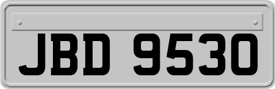 JBD9530