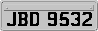 JBD9532