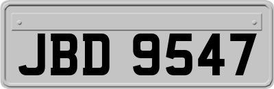 JBD9547