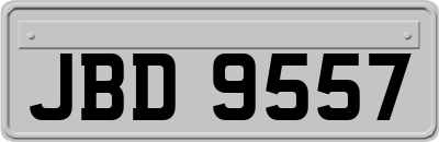 JBD9557