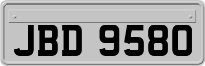 JBD9580