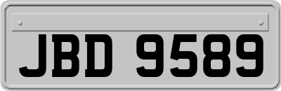 JBD9589