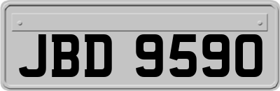 JBD9590