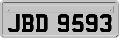 JBD9593