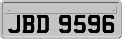 JBD9596