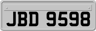 JBD9598