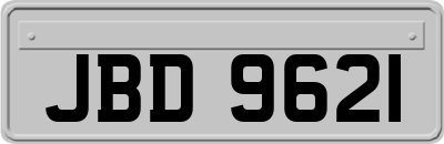 JBD9621