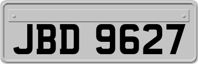 JBD9627