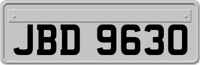JBD9630