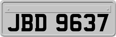 JBD9637