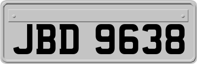 JBD9638