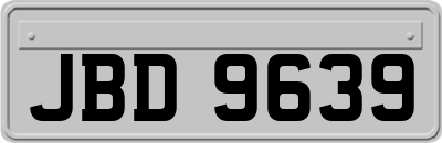 JBD9639