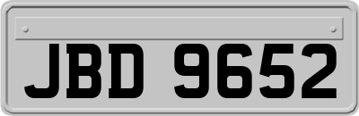 JBD9652
