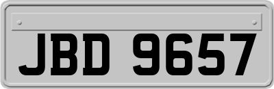JBD9657