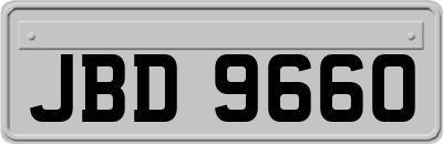 JBD9660