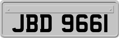 JBD9661
