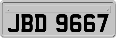 JBD9667