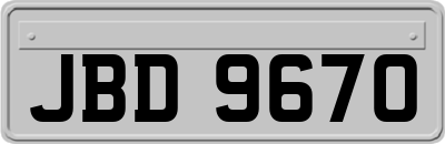 JBD9670