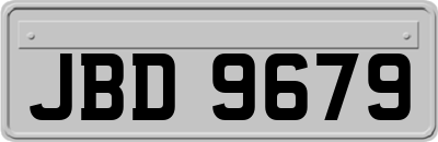 JBD9679