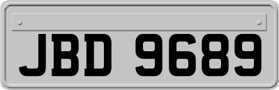 JBD9689