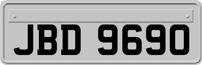 JBD9690