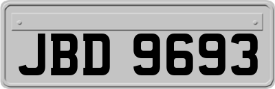 JBD9693