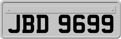 JBD9699