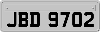 JBD9702
