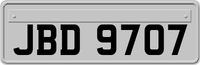 JBD9707