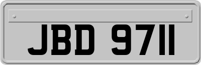 JBD9711