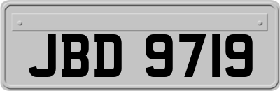 JBD9719