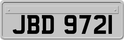 JBD9721