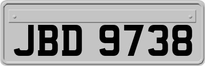 JBD9738