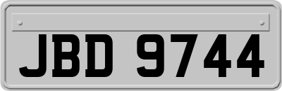 JBD9744