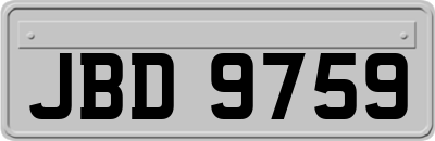 JBD9759