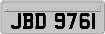 JBD9761
