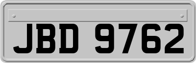 JBD9762