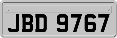JBD9767