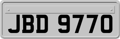 JBD9770