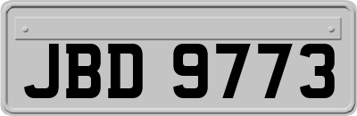 JBD9773