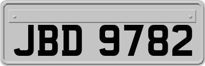JBD9782