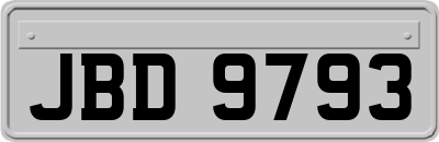 JBD9793