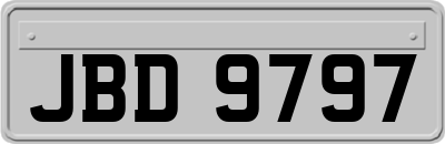 JBD9797