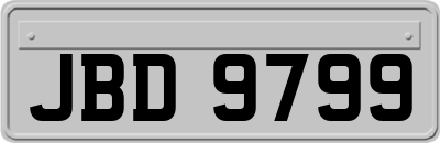 JBD9799