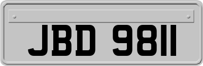 JBD9811