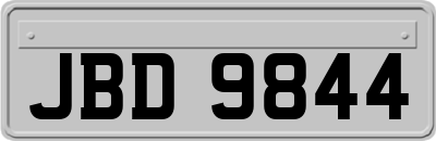 JBD9844