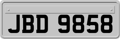 JBD9858
