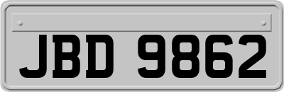 JBD9862