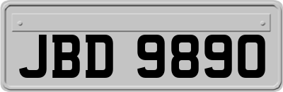 JBD9890
