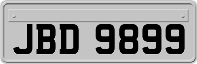 JBD9899